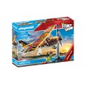 Playmobil Stuntshow 70902 set da gioco