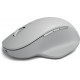 Microsoft FUH 00006 mouse Mano destra Bluetooth USB Type A