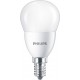 Philips Candle Lustre 929001325255