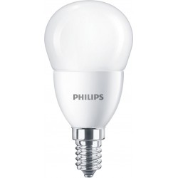 Philips Candle Lustre 929001325255