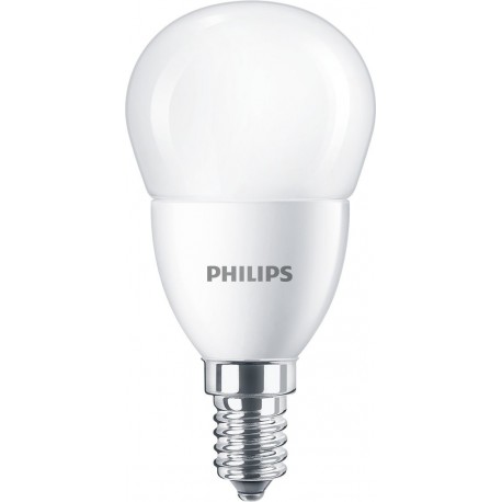 Philips Candle Lustre 929001325255