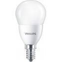 Philips Candle & Lustre 929001325255