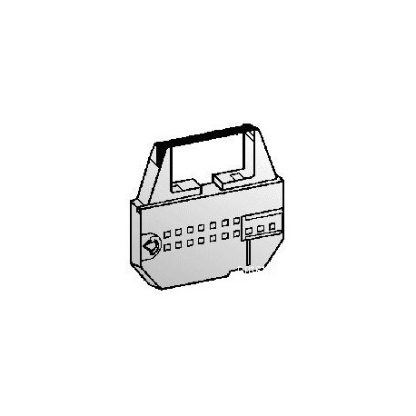 Olivetti Printer Ribbon Carbon nastro per stampante 82025