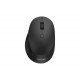 Philips SPK7507B00 mouse Mano destra RF Wireless Ottico 3200 DPI