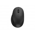 Philips SPK7507B00 mouse Mano destra RF Wireless Ottico 3200 DPI