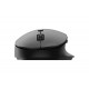 Philips SPK7507B00 mouse Mano destra RF Wireless Ottico 3200 DPI