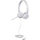 Lenovo 110 STEREO USB HEADSET