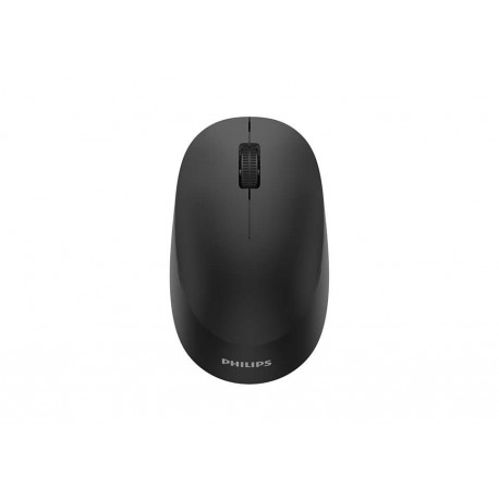 Philips SPK7307B00 mouse Ambidestro RF Wireless Ottico 1600 DPI