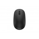 Philips SPK7307B00 mouse Ambidestro RF Wireless Ottico 1600 DPI