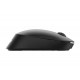 Philips SPK7307B00 mouse Ambidestro RF Wireless Ottico 1600 DPI