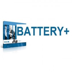 Eaton Battery B68750WEB