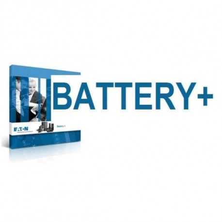 Eaton Battery B68750WEB