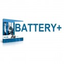 Eaton Battery+ B68750WEB