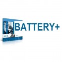 Eaton Battery+ B68766WEB