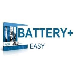 Eaton Easy Battery EB001WEB