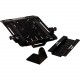 Fellowes 8211901 Accessorio per il montaggio del monitor