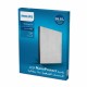 Philips Filtro Nano Protect Cattura il 99,97 di particelle FY141030