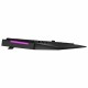 ASUS TUF Gaming K1 tastiera USB Nero 90MP01X0 BKIA00