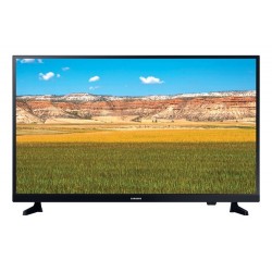 Samsung Series 4 UE32T4000AK 81,3 cm 32 HD Nero UE32T4000AKXZT