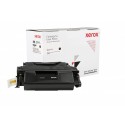 Xerox Everyday Toner Nero compatibile con HP 61X C8061X 006R03656