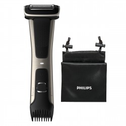 Philips 7000 series Bodygroom utilizzabile sotto la doccia BG702515