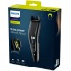 Philips 5000 series Tecnologia Trim n Flow PRO Regolacapelli lavabile HC563215