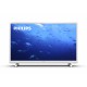 Philips 5500 series TV LED 24 HD 24PHS553712 NOVIT