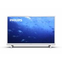 Philips 5500 series TV LED 24 HD 24PHS553712 NOVIT