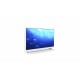 Philips 5500 series TV LED 24 HD 24PHS553712 NOVIT