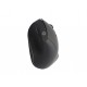 Conceptronic ORAZIO02IT tastiera RF Wireless QWERTY Italiano Nero