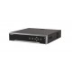Hikvision Digital Technology DS 7716NI I416P Videoregistratore di rete NVR 1.5U Nero, Argento 303607718