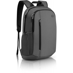DELL ECOLOOP URBAN BACKPACK CP4523G