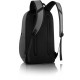 DELL ECOLOOP URBAN BACKPACK CP4523G