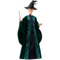 Mattel Harry Potter FYM55 bambola