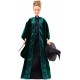 Mattel HP PROFESSOR MCGONAGALL