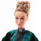 Mattel HP PROFESSOR MCGONAGALL