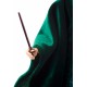 Mattel HP PROFESSOR MCGONAGALL
