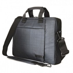 Tucano SVOLTA SMALLBORSA SLIM PER NOTEBOOK