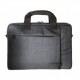 Tucano SVOLTA SMALLBORSA SLIM PER NOTEBOOK