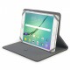 Tucano CUSTODIA TABLET 7 TABLET 8