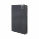 Tucano CUSTODIA TABLET 7 TABLET 8