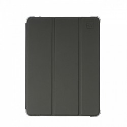 Tucano CUSTODIA IPAD 10.2 E IPAIR 10.5