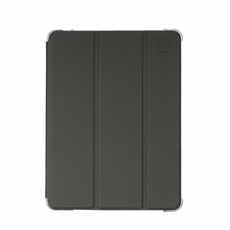 Tucano CUSTODIA IPAD 10.2 E IPAIR 10.5