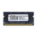 Nilox 2GB DDR3 SO-DIMM memoria 1 x 2 GB 1333 MHz NXS21333H1C9