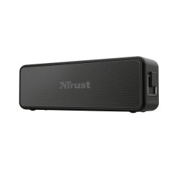 Trust AXXY BLUETOOTH SPEAKER BK