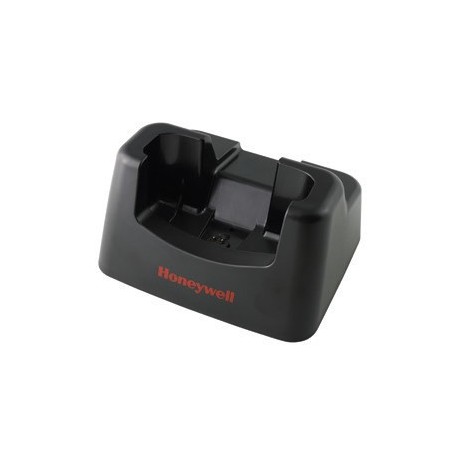 Honeywell EDA50 HB R lettero codici a barre e accessori