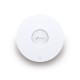 TP LINK AX3000 CEILING MOUNT DUAL BAND