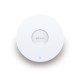 TP LINK AX3000 CEILING MOUNT DUAL BAND