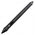 Wacom Intuos 4 Grip Pen KP-501E-01