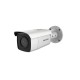 Hikvision Digital Technology DS 2CD2T86G2 4I Capocorda Telecamera di sicurezza IP Esterno 3840 x 2160 Pixel Soffittomuro ...